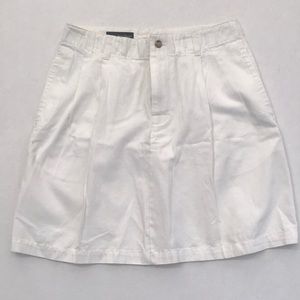 Calvin Klein Sport Skirt